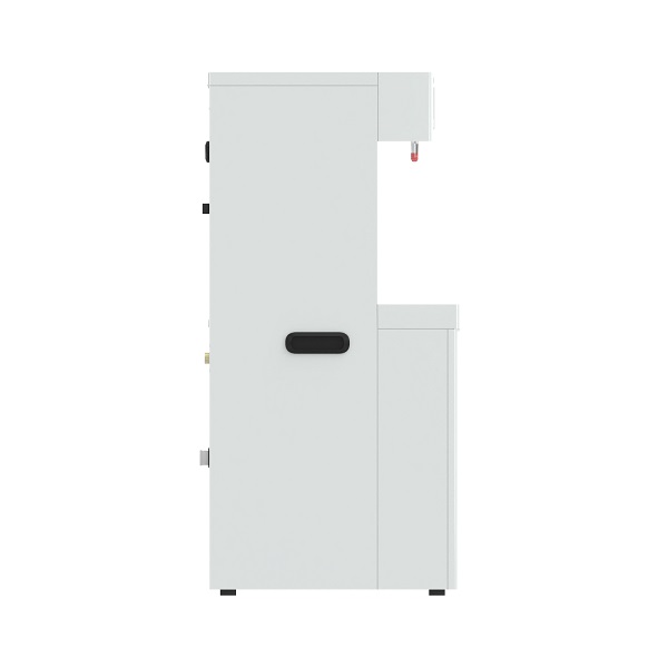 RO反渗透幼儿园温水机ME185B