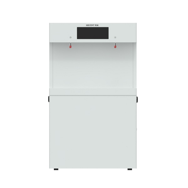 RO反渗透幼儿园温水机ME185B