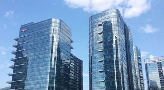 深圳市老子有钱lzyq88科技有限公司