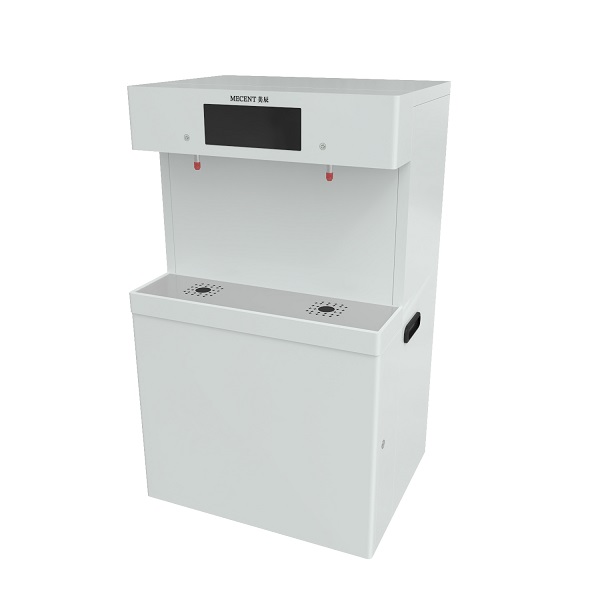 RO反渗透幼儿园温水机ME185B