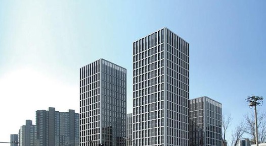 北京南方老子有钱lzyq88科贸有限公司