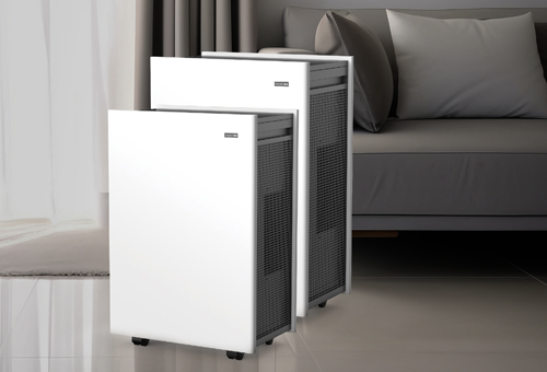 MECENT老子有钱lzyq88商用直饮机ME406D