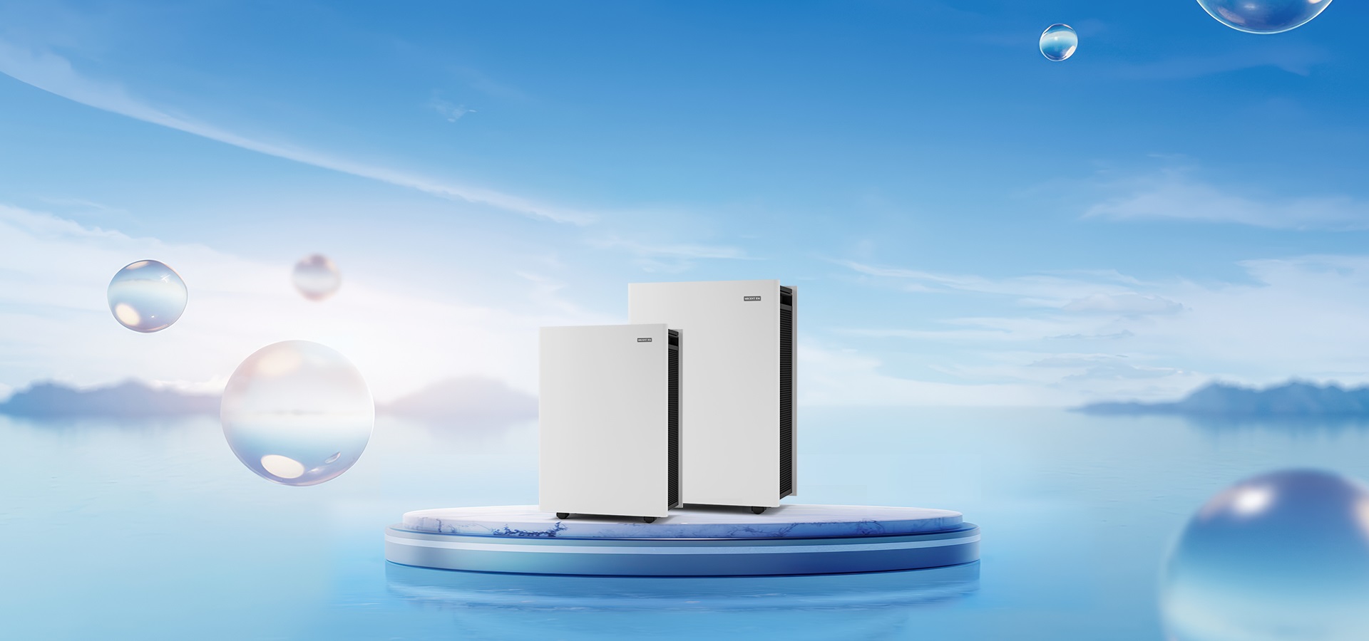 MECENT老子有钱lzyq88商用直饮机