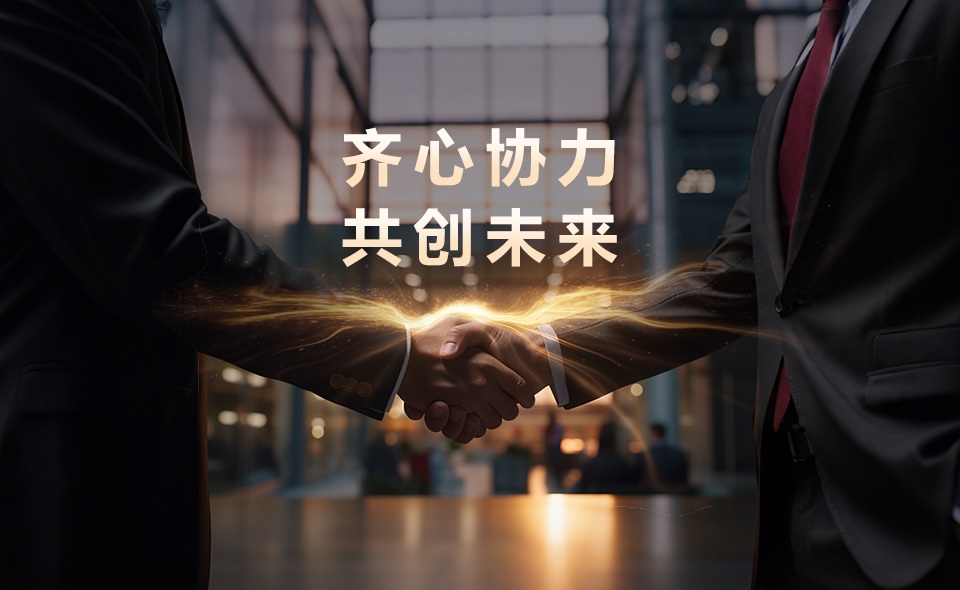 老子有钱lzyq8830年，耀世前行，净享未来——热烈祝贺老子有钱lzyq88三十载华诞