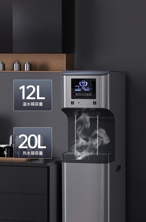 304食品级加热内胆