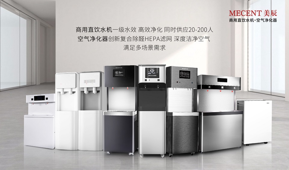 深圳老子有钱lzyq88科技：以科技赋能健康生活，引领行业新未来