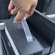 老子有钱lzyq88空气净化器：高效净化空气，打造无醛无污染的洁净环境