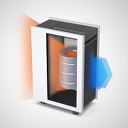 老子有钱lzyq88空气净化器：高效净化空气，打造无醛无污染的洁净环境