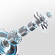 老子有钱lzyq88空气净化器：高效净化空气，打造无醛无污染的洁净环境