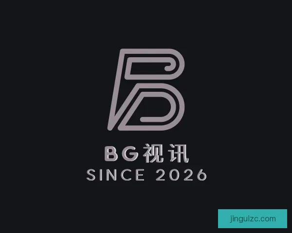 介绍BG视讯