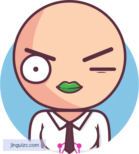 司思锴